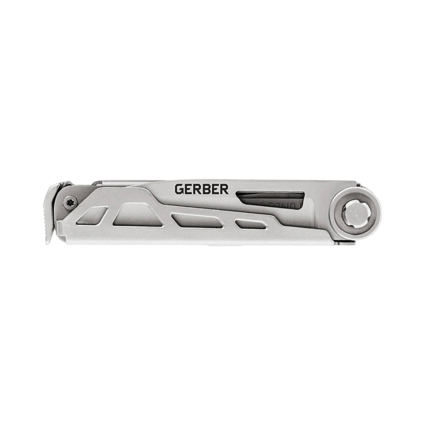 Gerber Armbar drive multitool