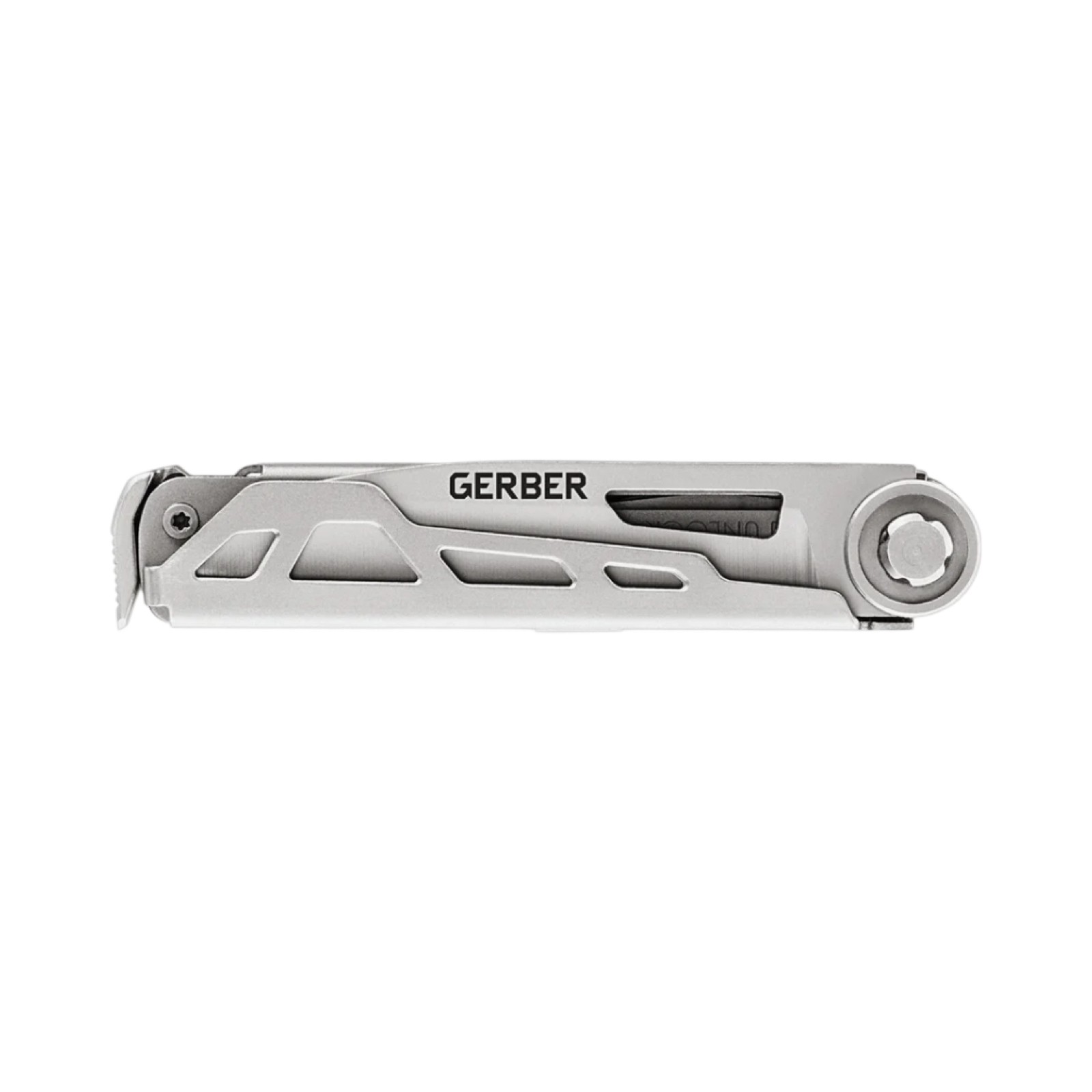 Gerber Armbar drive multitool