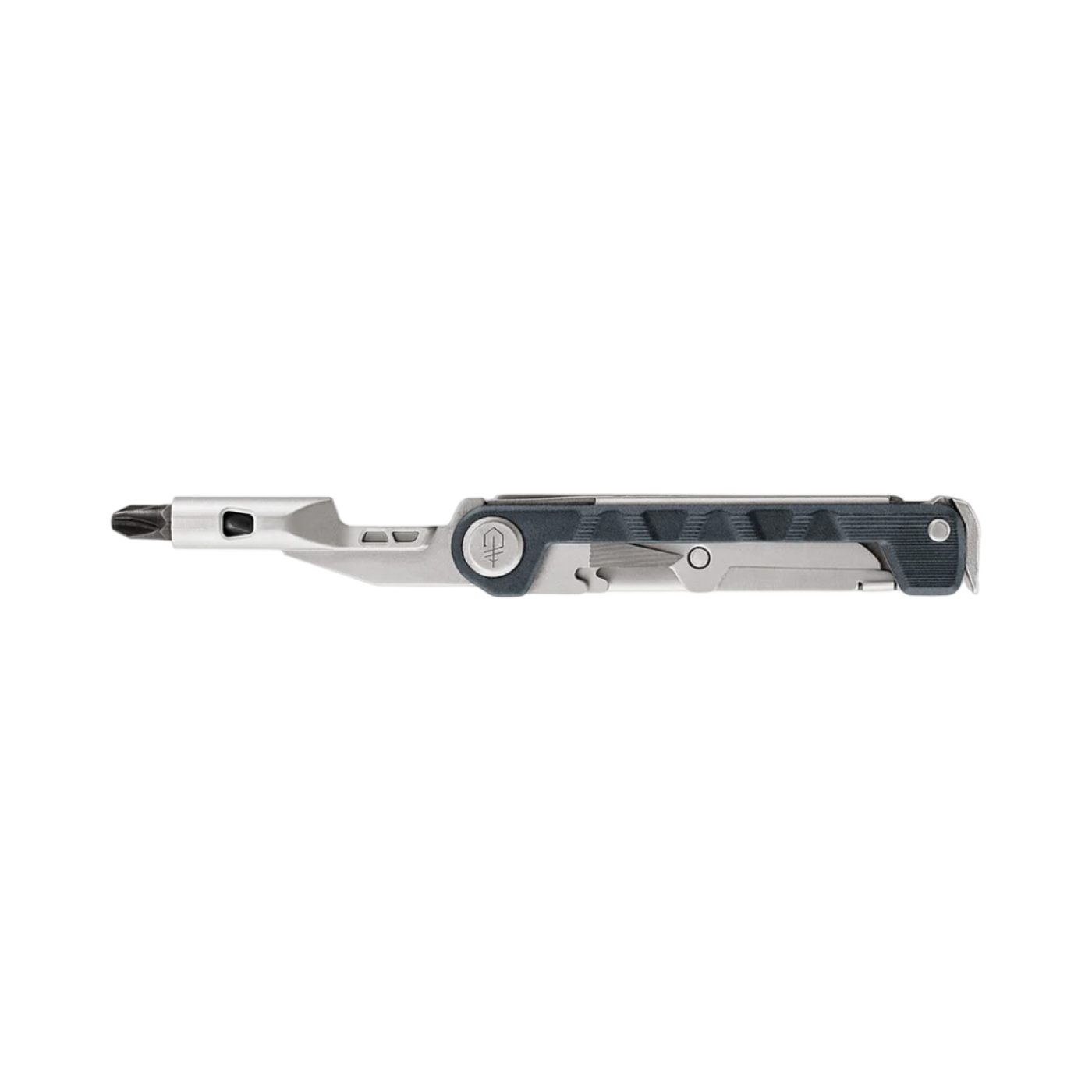 Gerber Armbar drive multitool