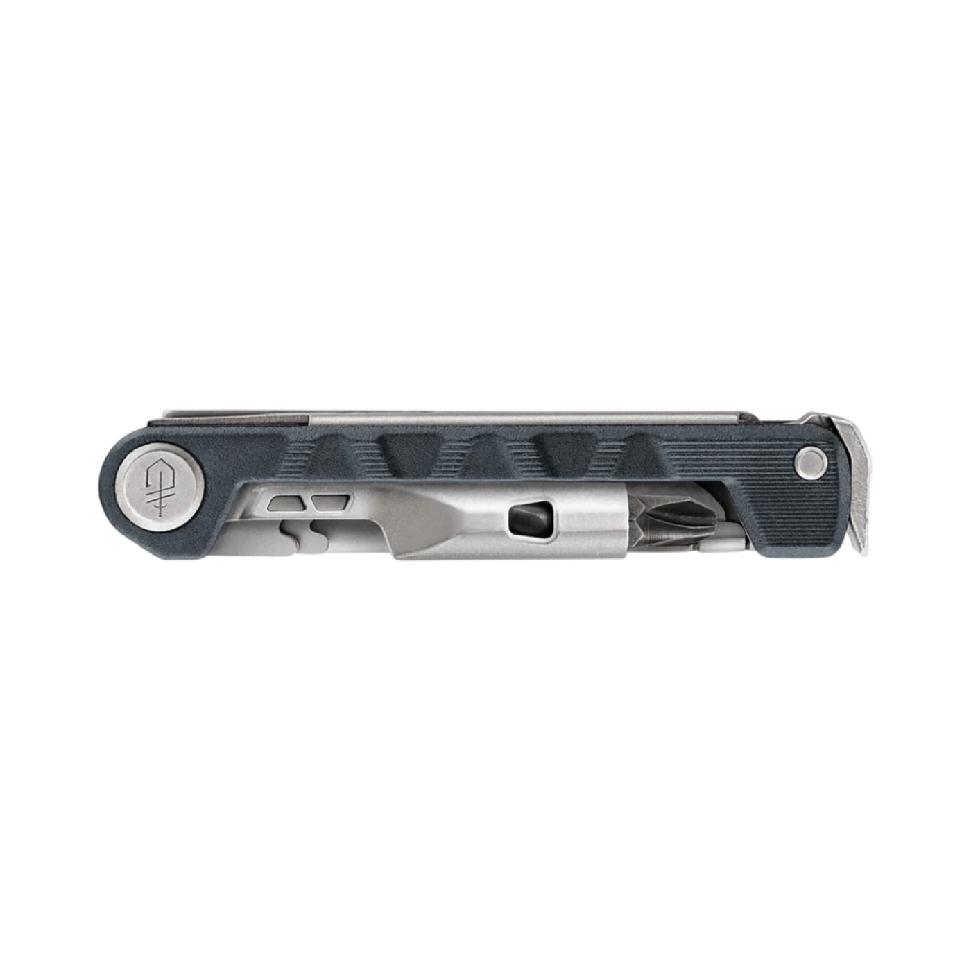 Gerber Armbar drive multitool