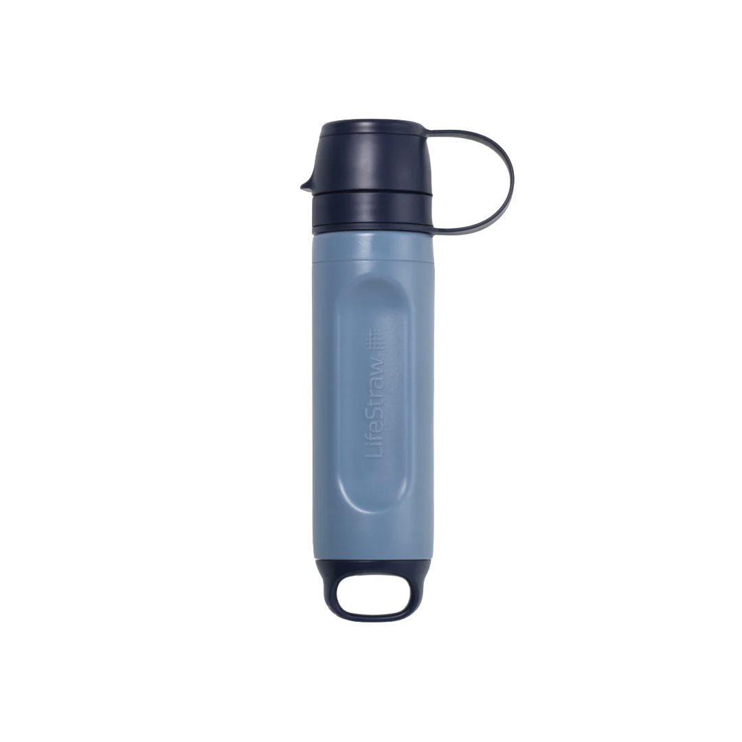 Lifestraw - Peak Series Solo