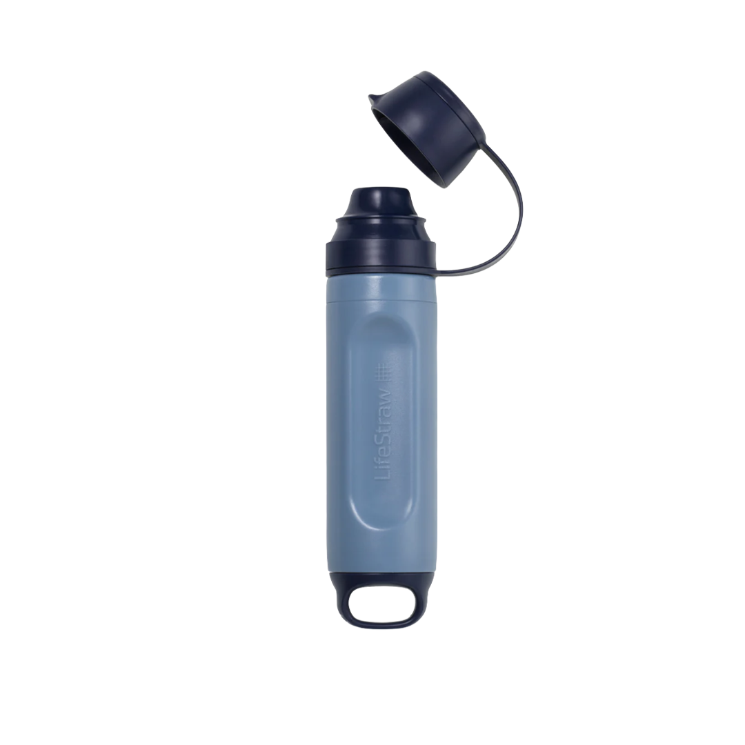 Lifestraw - Peak Series Solo