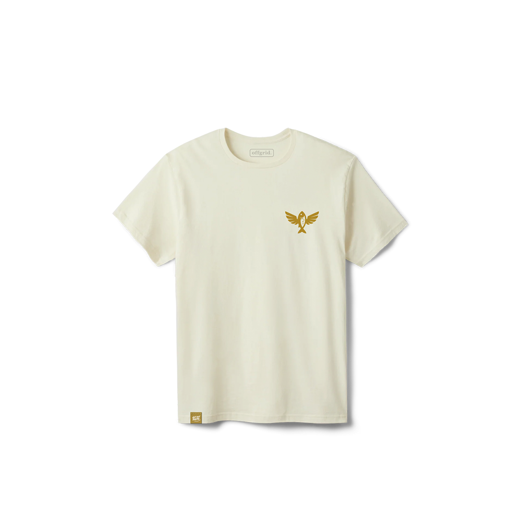 Fly Lords Tee
