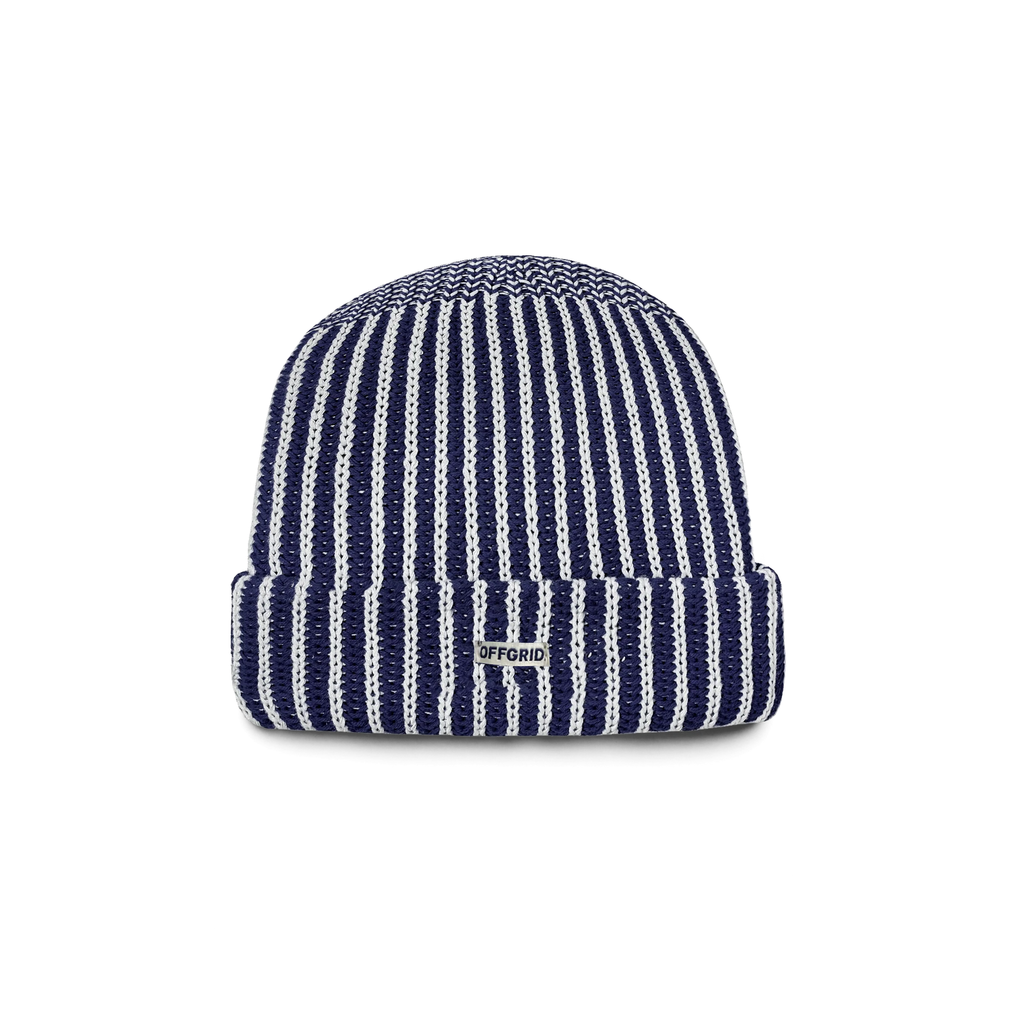Seadog Beanie
