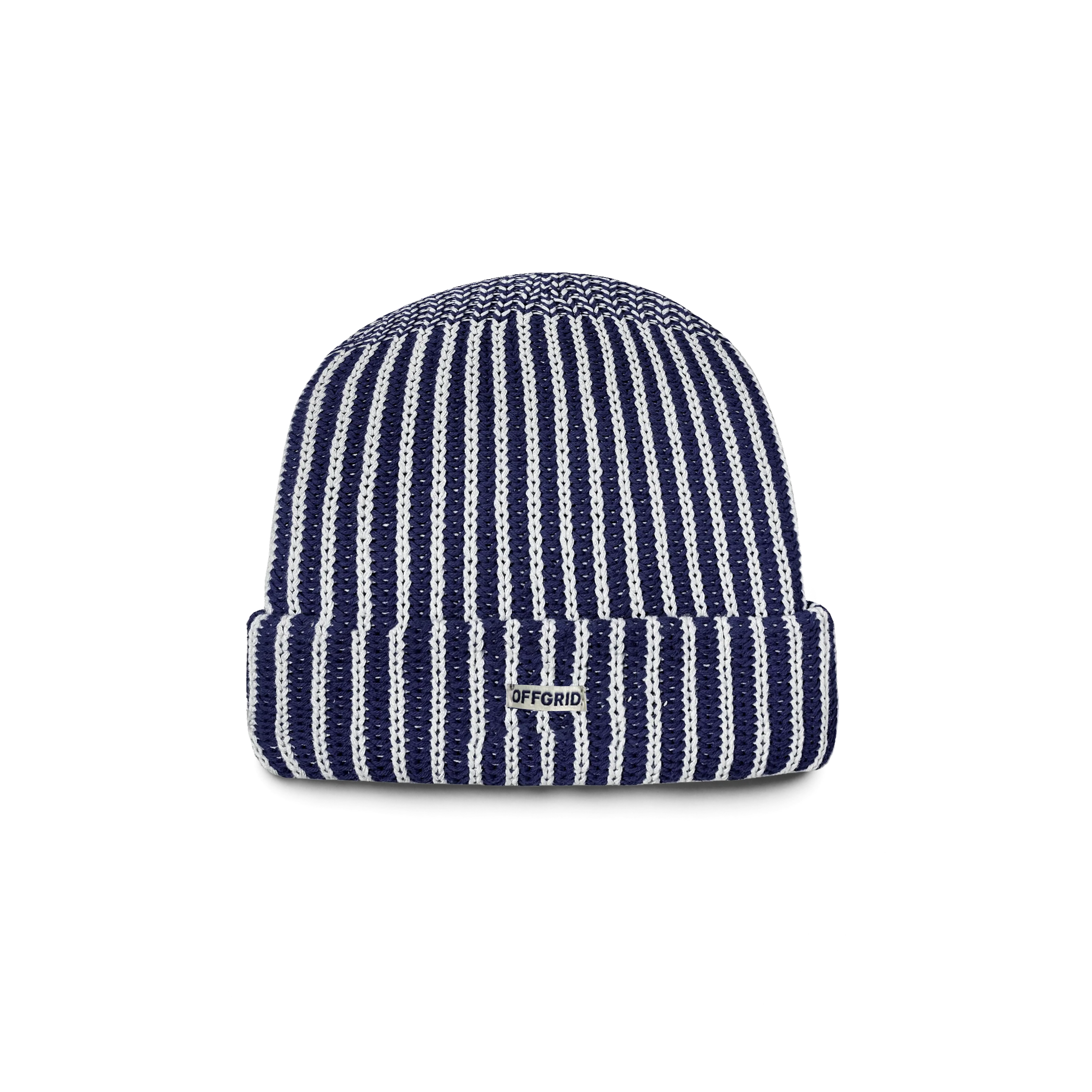 Seadog Beanie