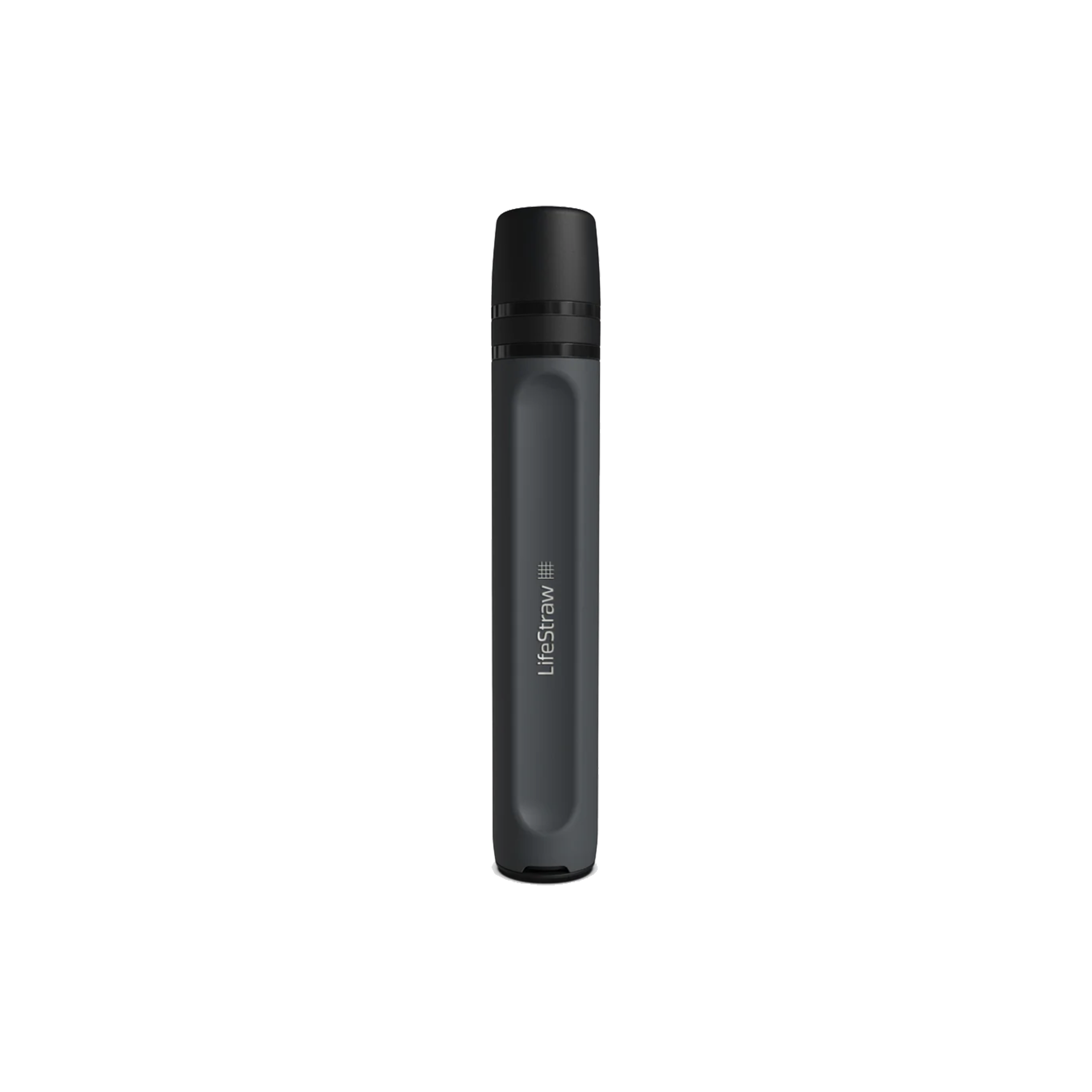 OFFGRID x LIFESTRAW