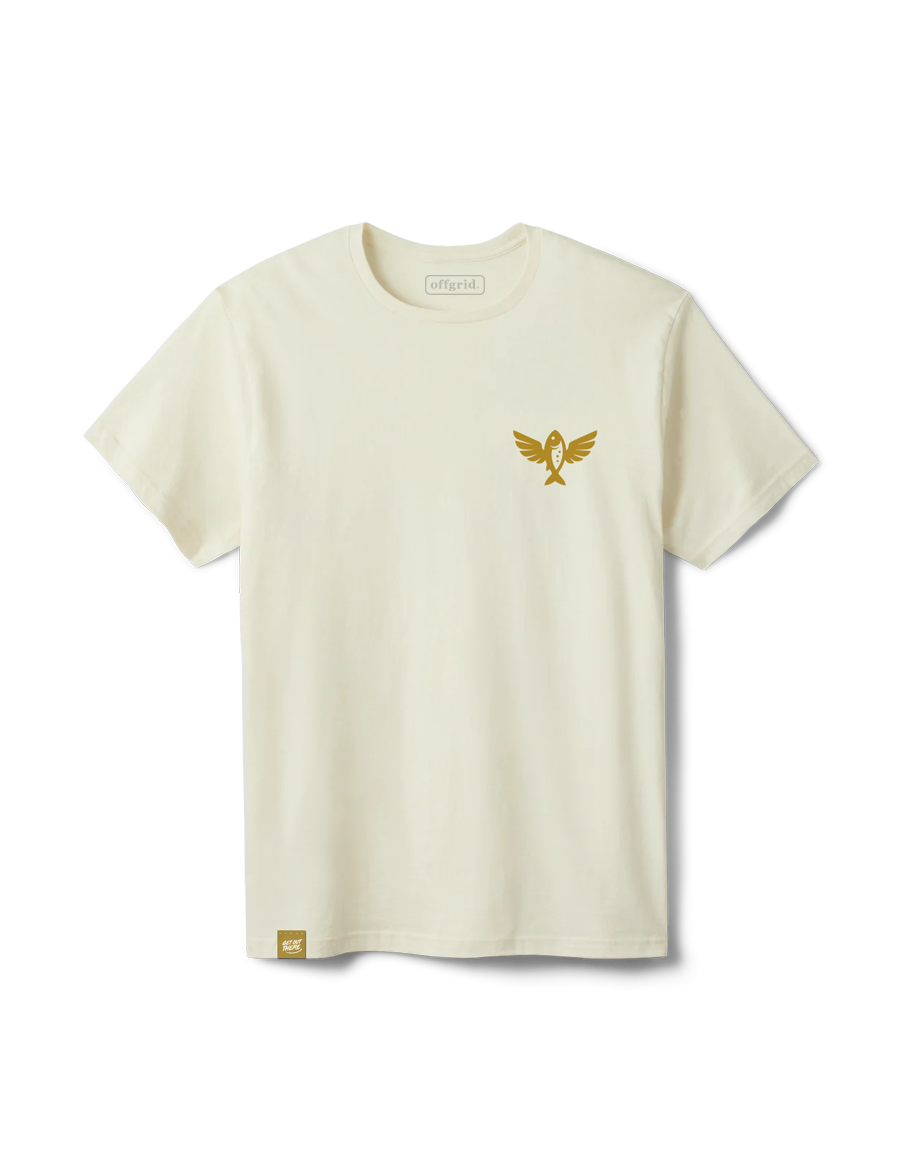 Offgrid Flylord T-Shirt