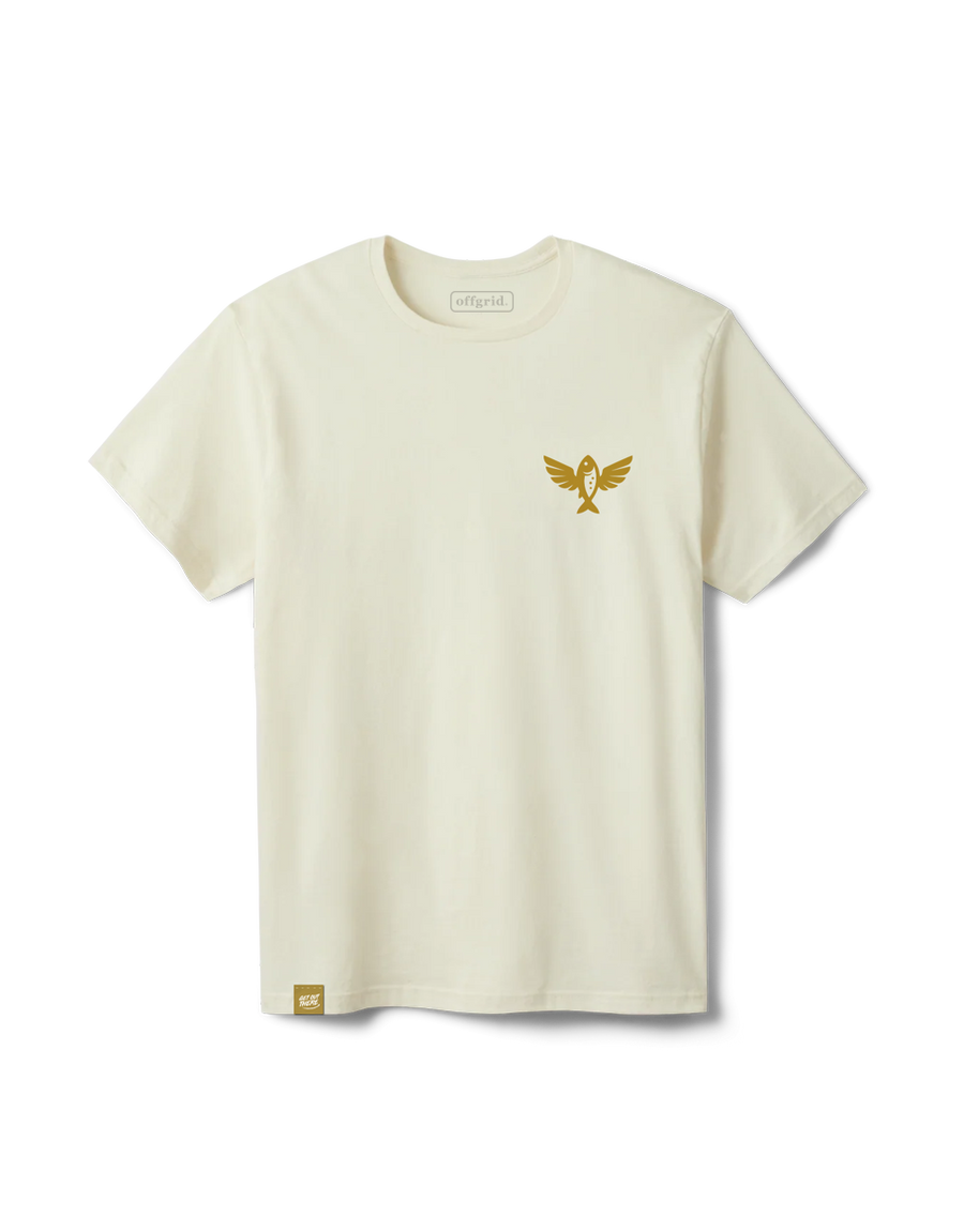 Offgrid Flylord T-Shirt