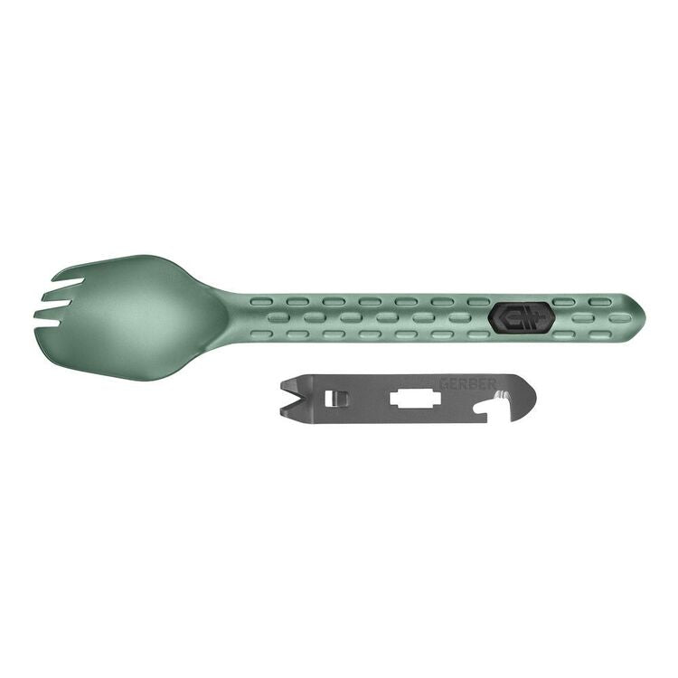 Gerber Compleat Multi-Fork